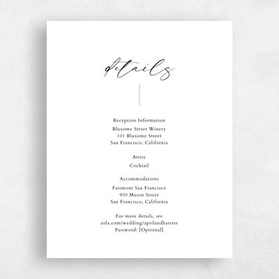 White Wedding Enclosure - Beaulieu
