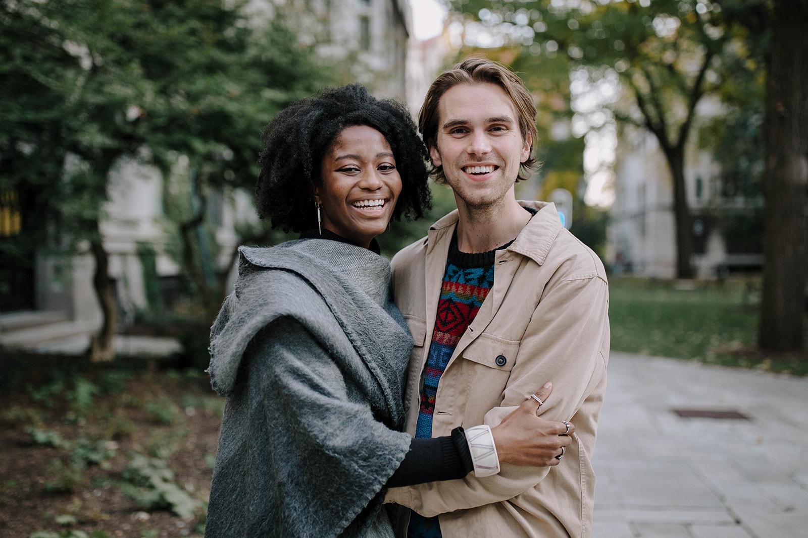 The Wedding Website of Whitney Hedlund and James Guebert