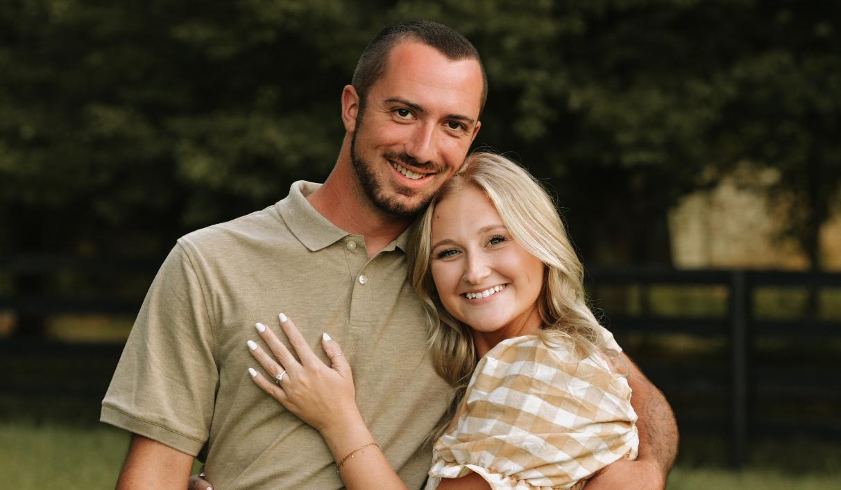 The Wedding Website of Mason Anderson and Jason Ondulick