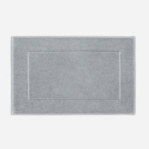 Brooklinen Bath Mat
