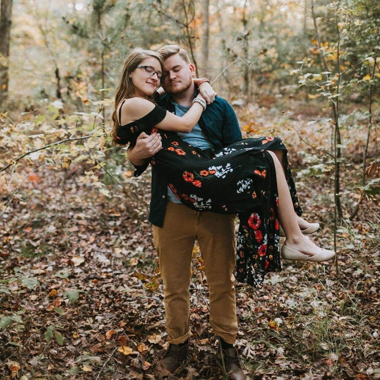 1 year anniversary!