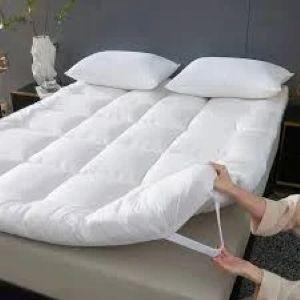 Mattress topper