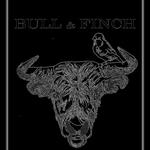 The Bull & Finch