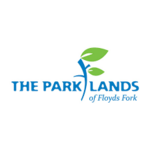 The Parklands of Floyds Fork