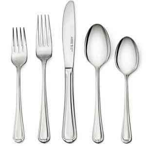 Flatware Set