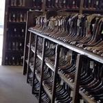Cavender's Western Outfitter & Tack Shop