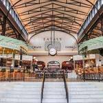 Eataly Chicago