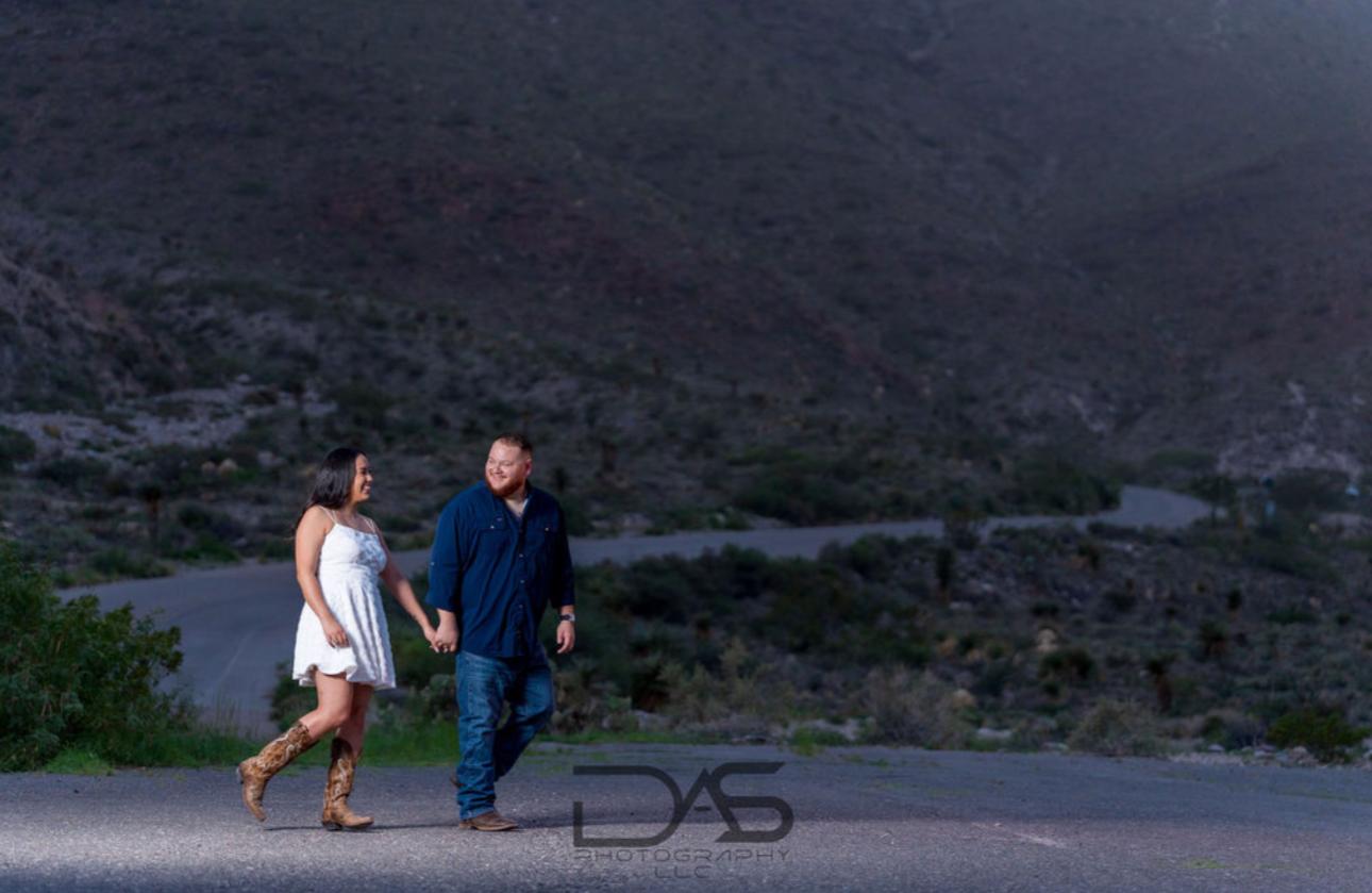 The Wedding Website of Sharon Torres and Hector Villanueva