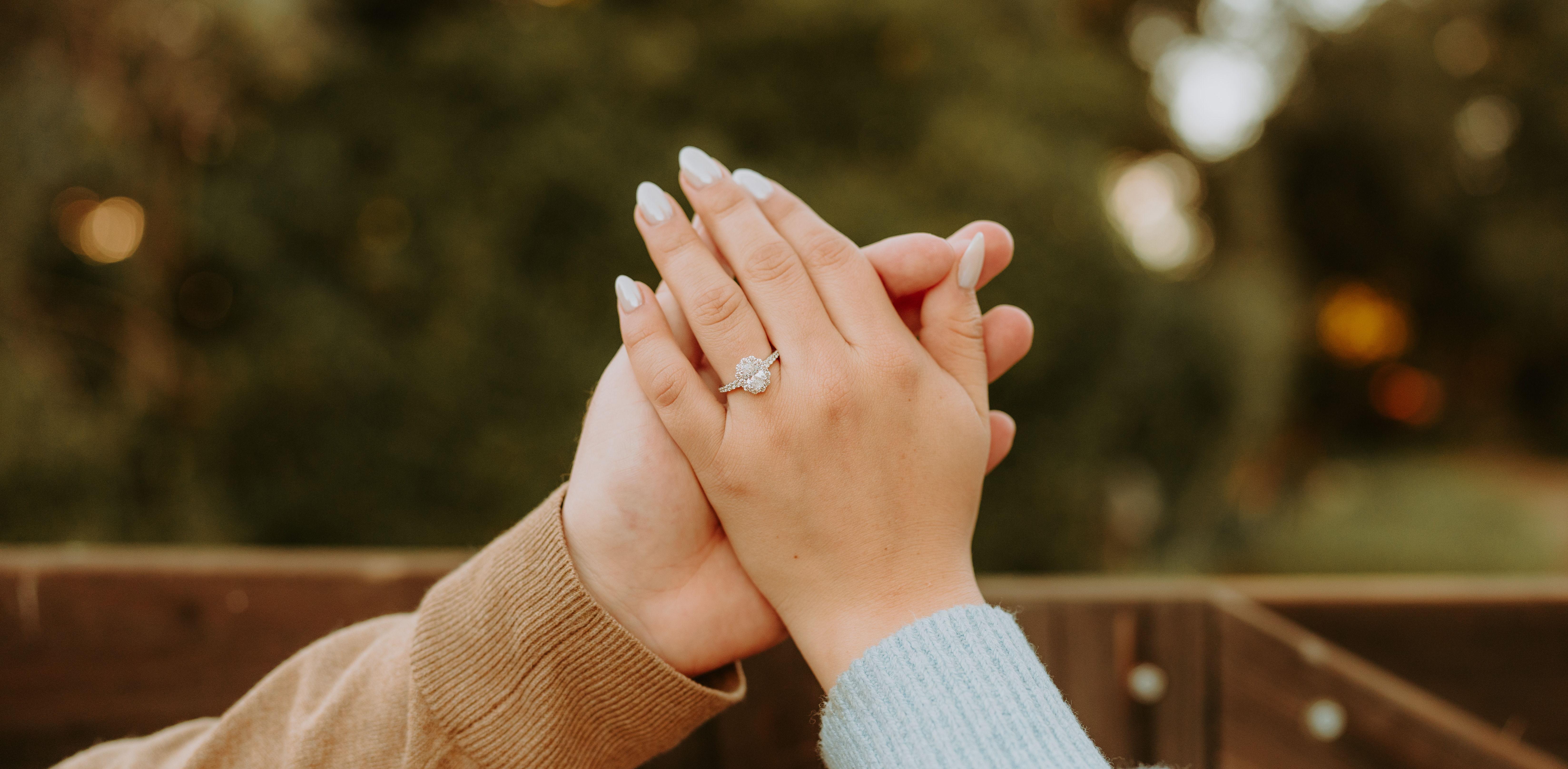 The Wedding Website of Phillip Schafer and Caitlin Webb