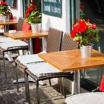 Explore the West Village