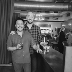 Dinner - The Macintosh