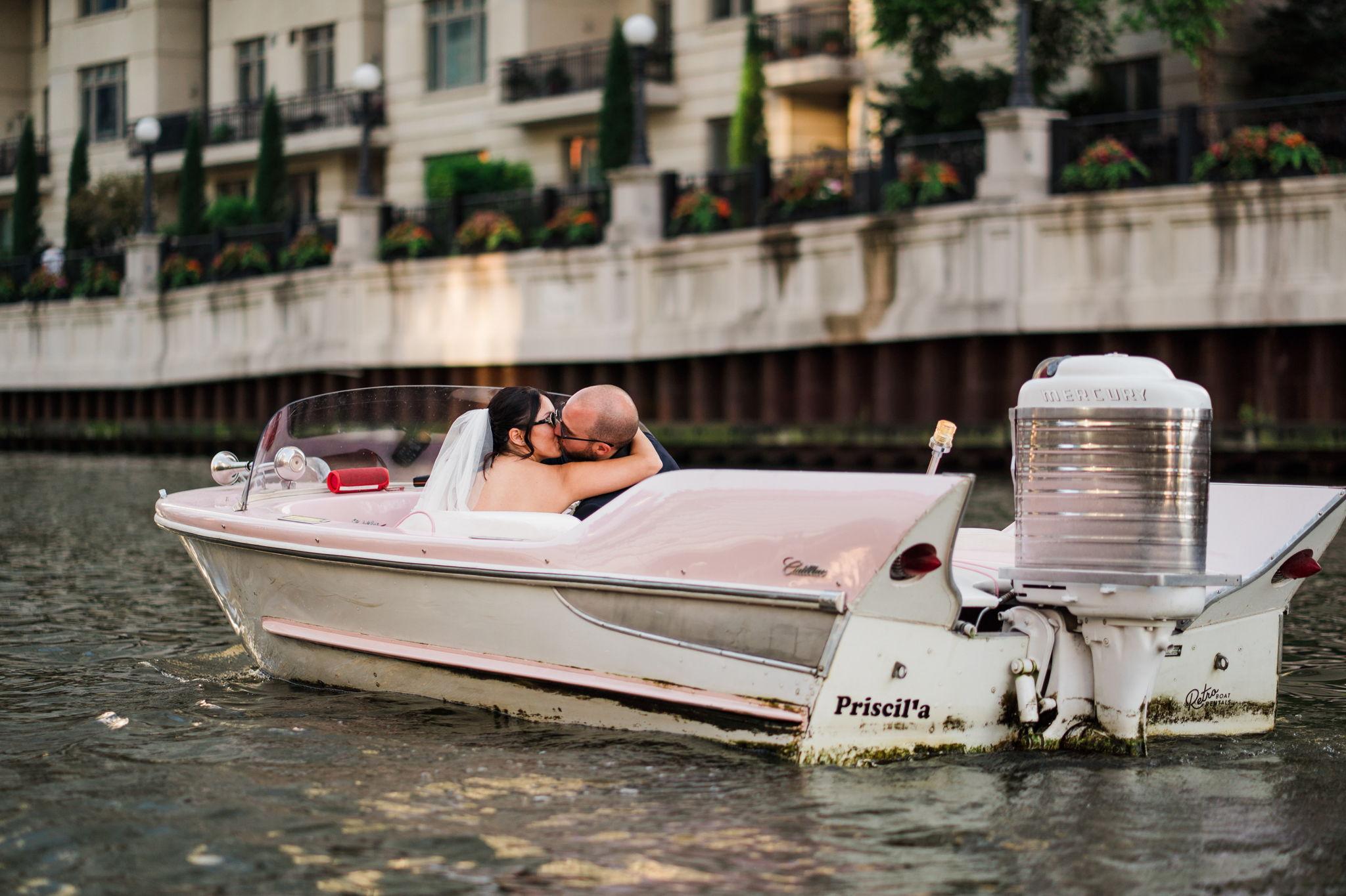 The Wedding Website of Kylie Torres and Daniel Butler