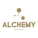Alchemy Memphis