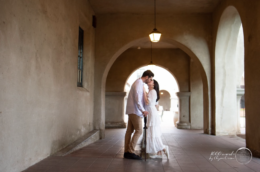 The Wedding Website of Emily Forschen and Caleb Jenkins