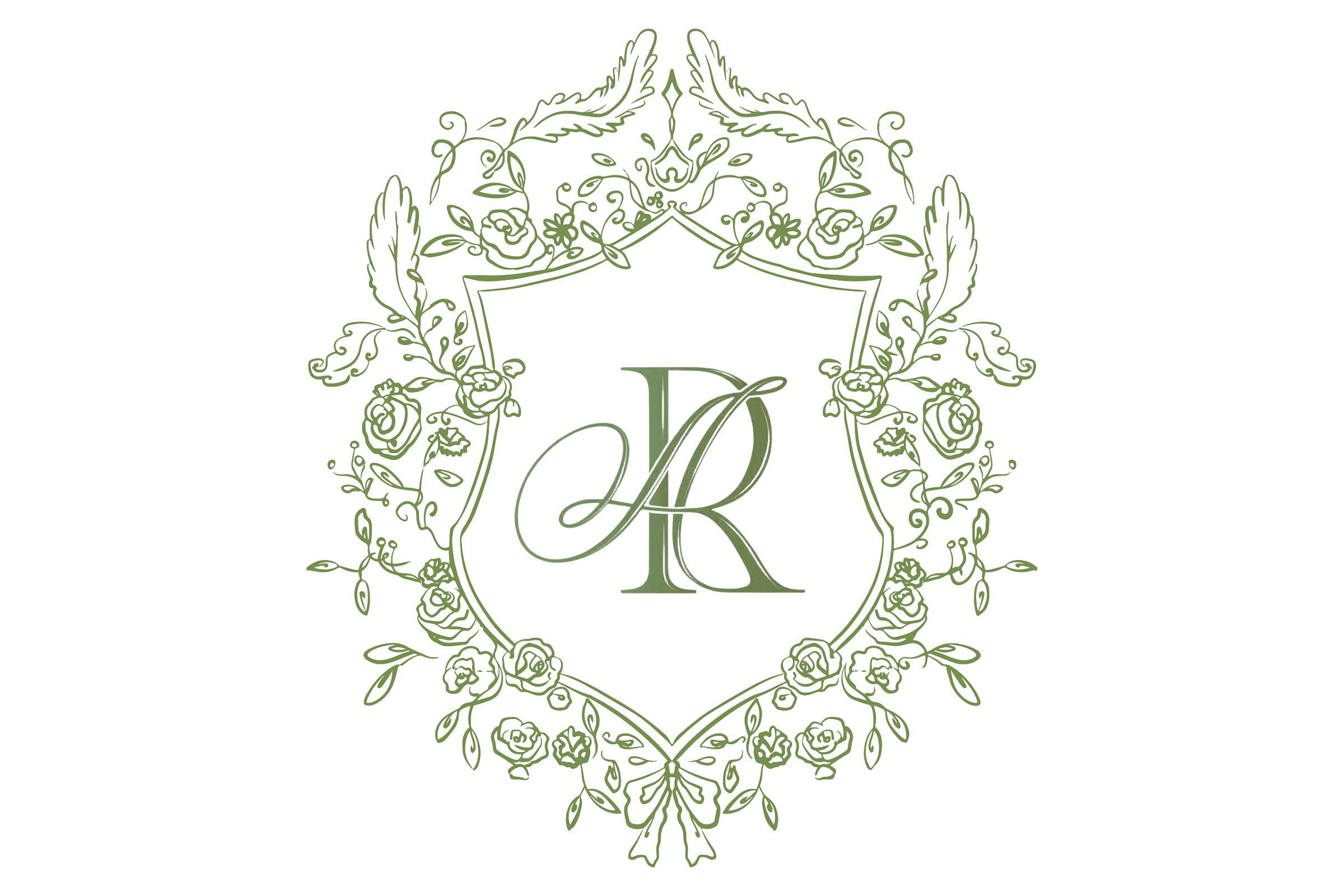 The Wedding Website of Alisha Van Rooyen and Ruan Burger
