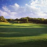 The Golf Club Fossil Creek