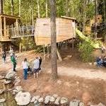 Museum of Life and Science