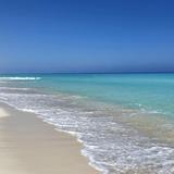 Beaches