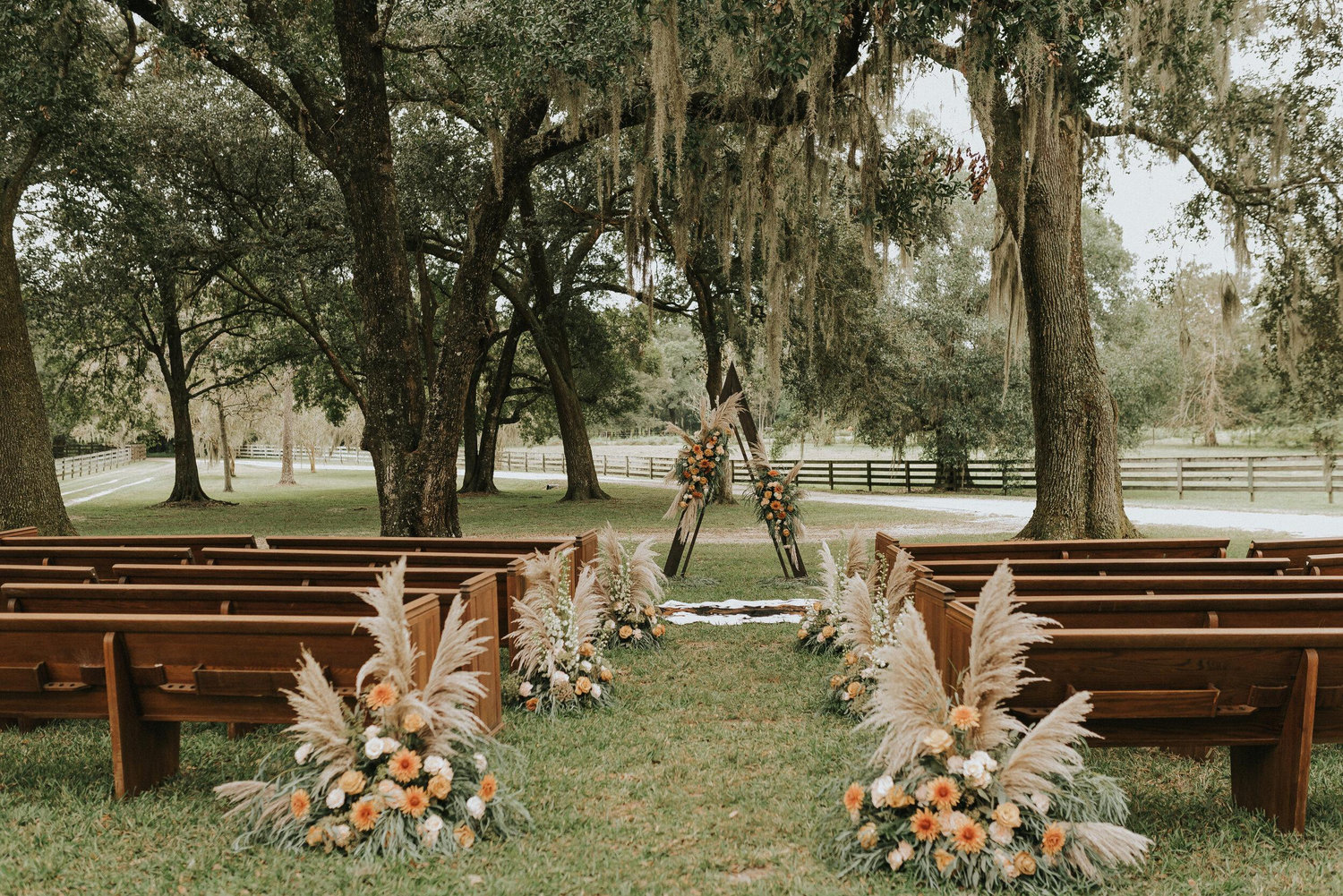 The Wedding Website of Megan Morgan and Kevin Spikol