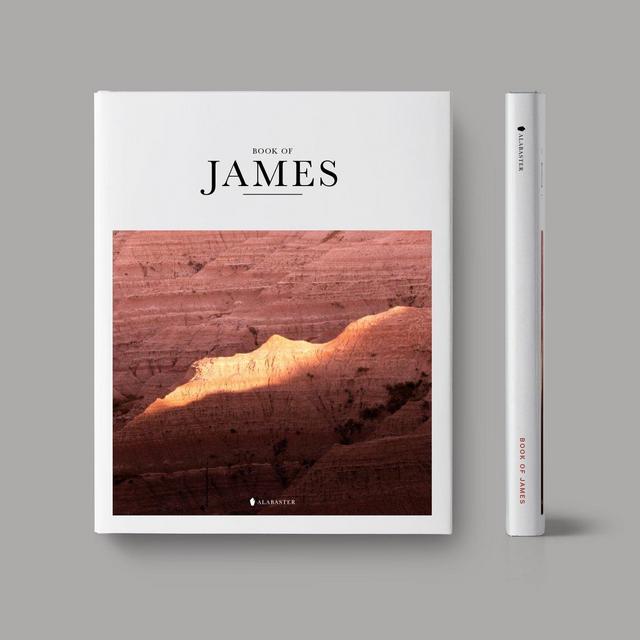 James