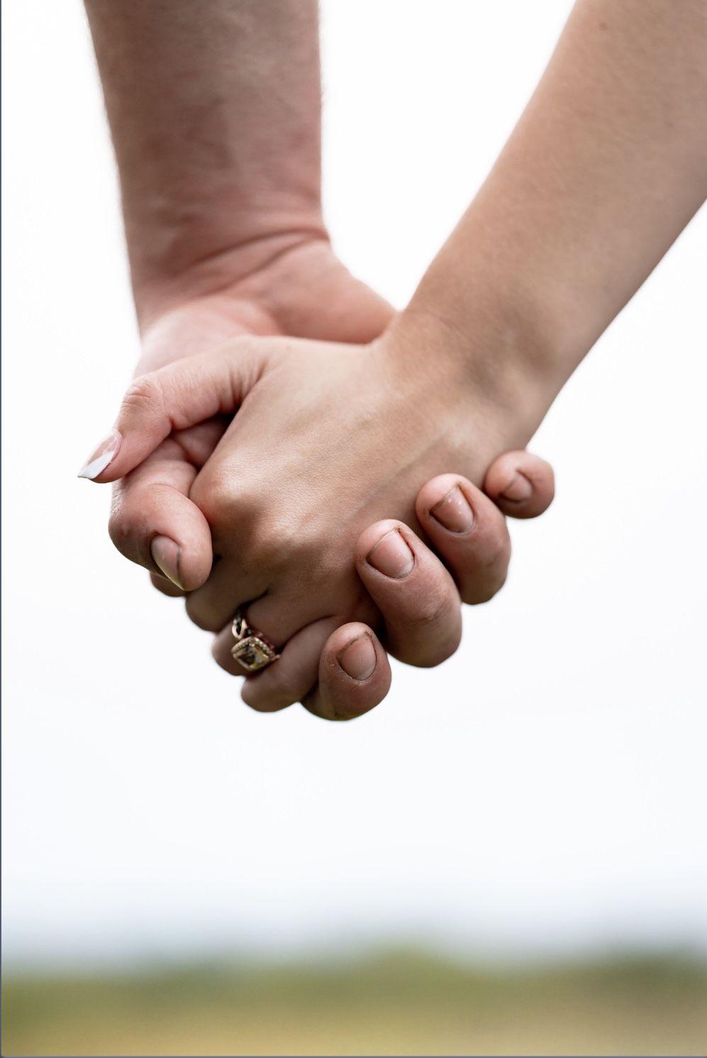 The Wedding Website of mackenzie watrous and sutton evans