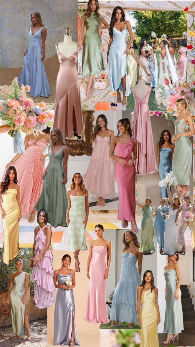 The Wedding Website of Clinton Sode and Tali Delgado