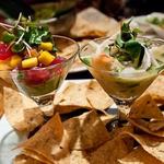 Frontera Grill