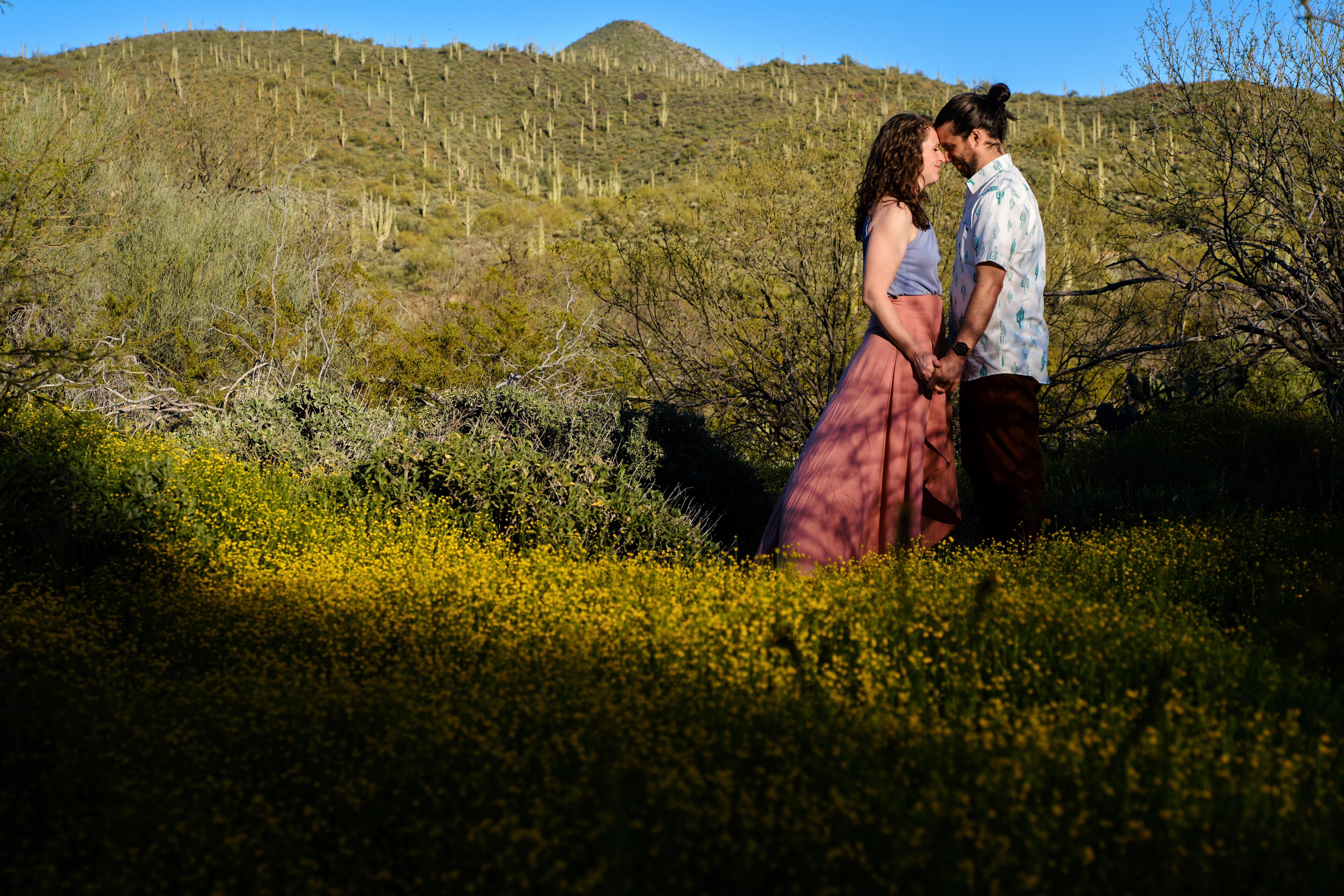 The Wedding Website of Emily Miller and Michael Blaylock