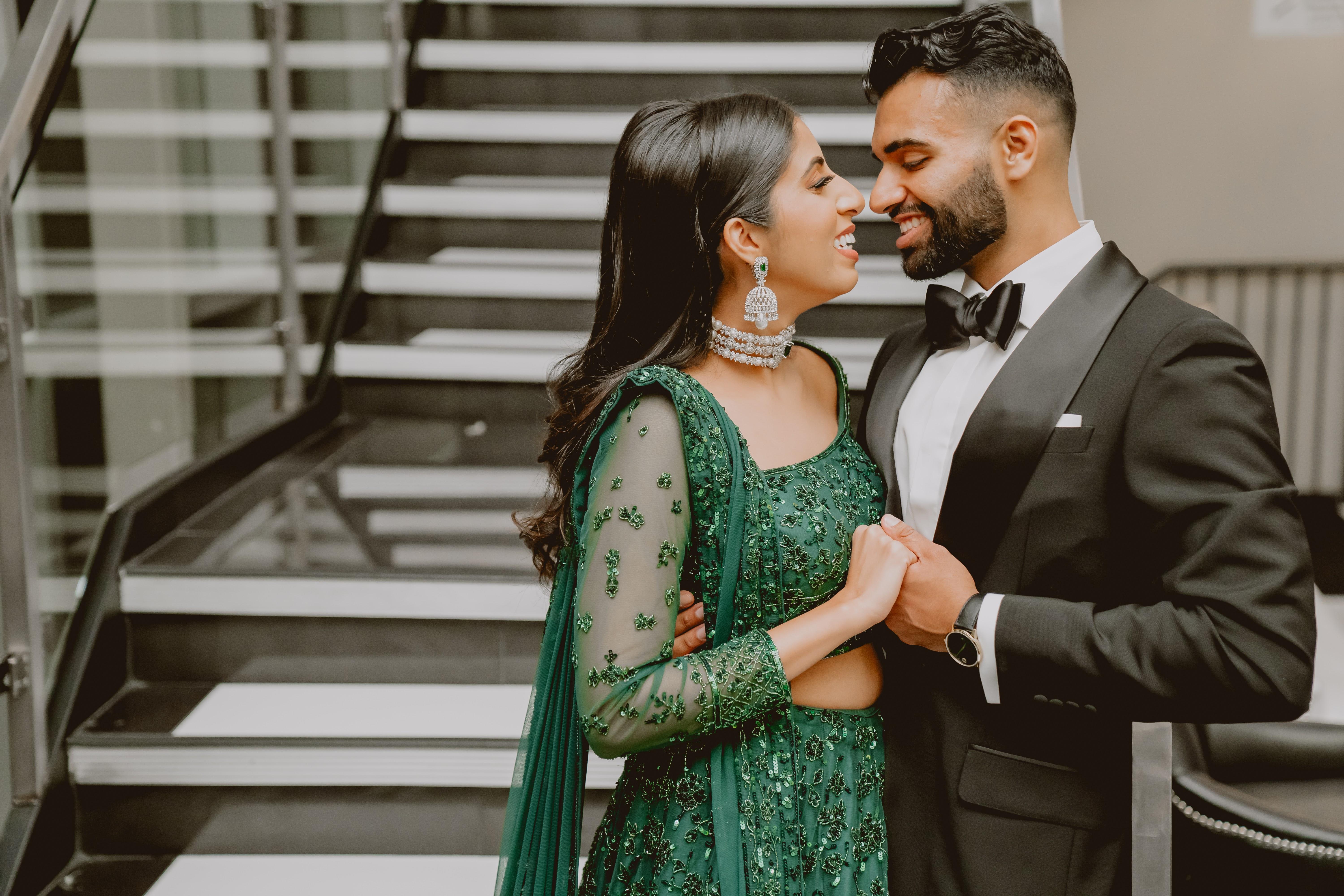 The Wedding Website of Jaswant Singh and Manraj Grewal
