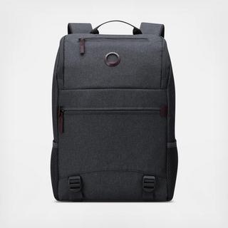 Maubert 2.0 15.6" Laptop Backpack