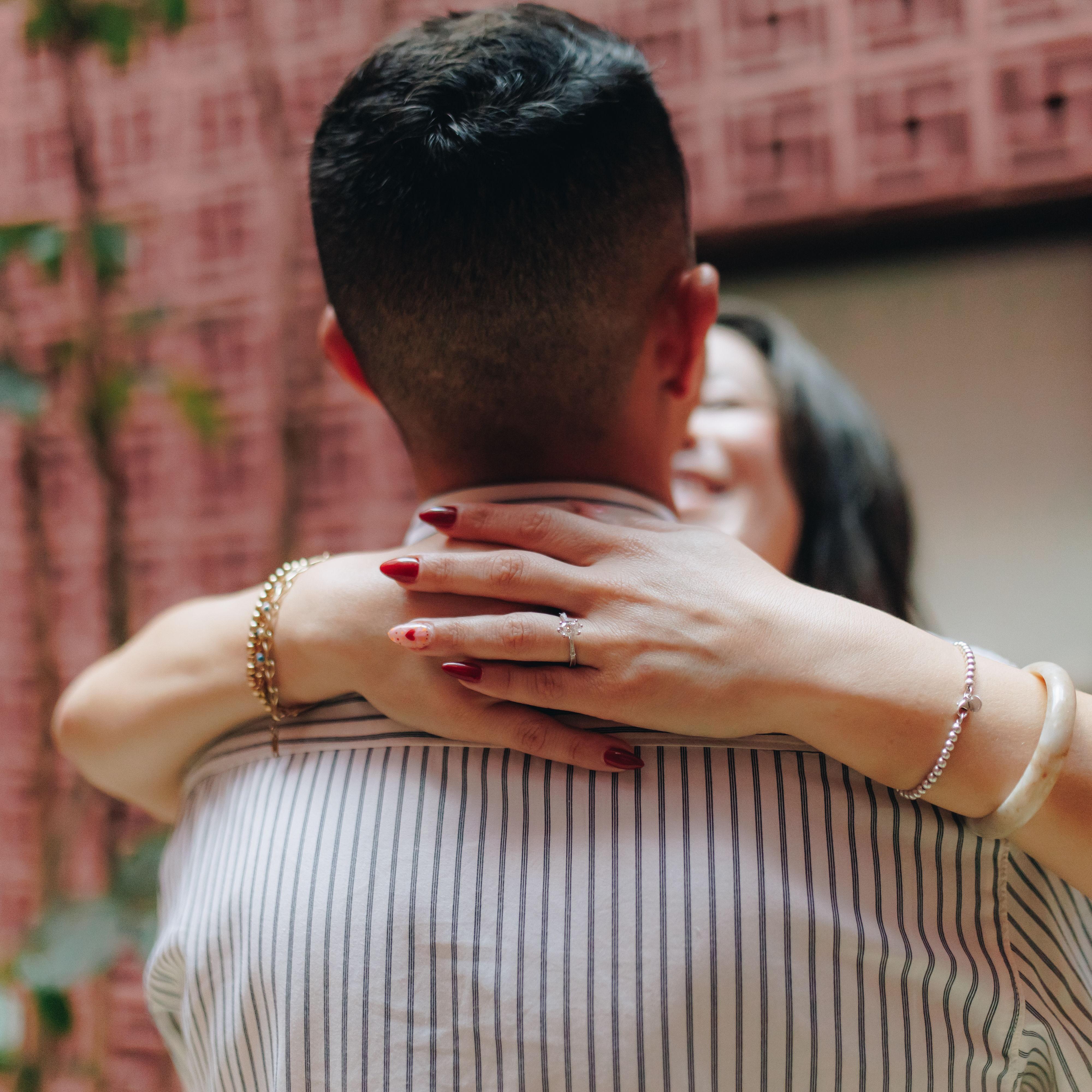 Hero Slideshow Image 0