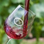 Local Wineries
