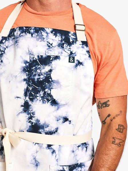 Lapis Aprons