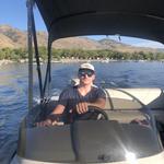 Spirit Beach Watersports