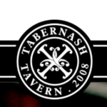 Tabernash Tavern
