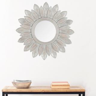 Versailles Mirror