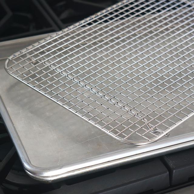 Professional Sheet Pan