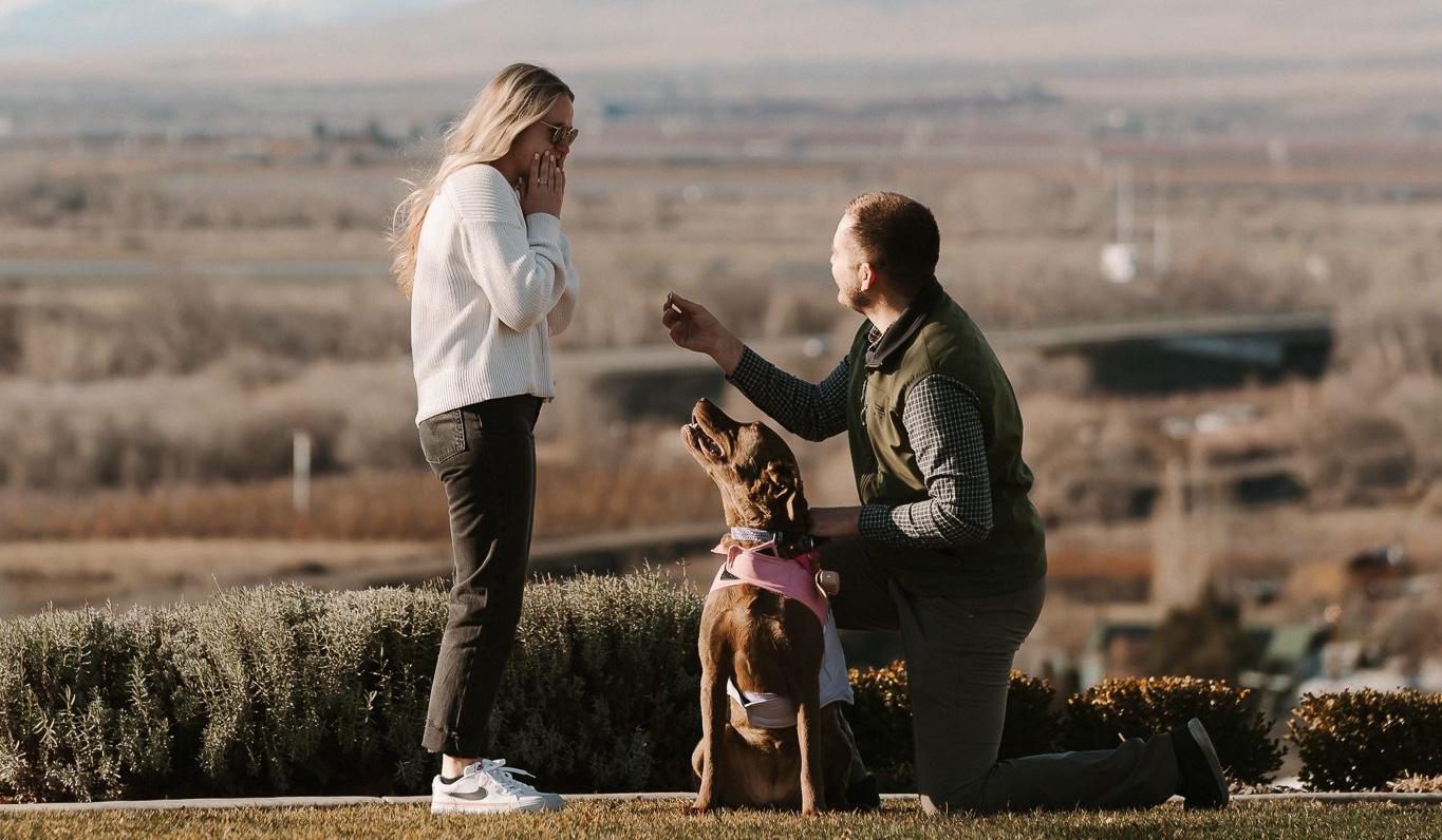 Hero Slideshow Image 0