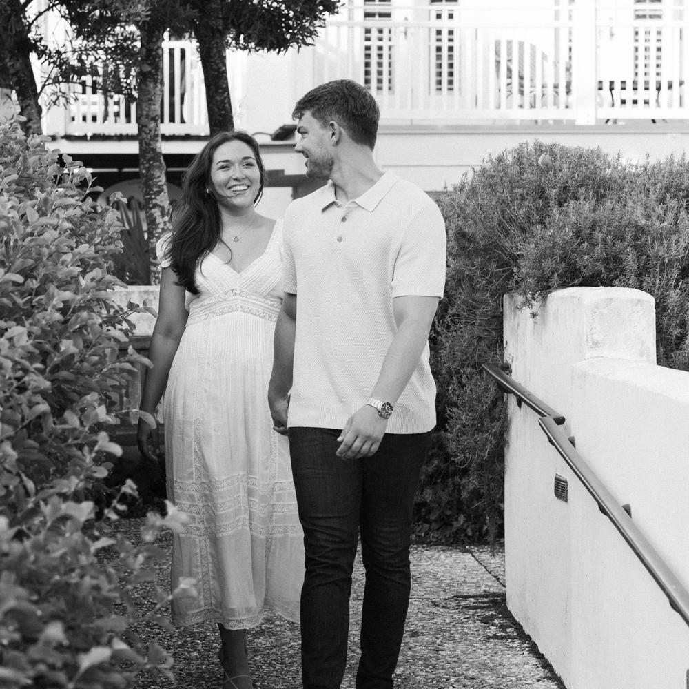 Hero Image 2