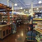 Jekyll Market