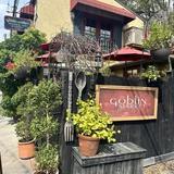 The Goblin Market Restaurant & Lounge