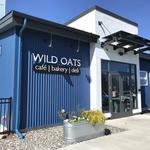 Wild Oats Bakery & Café