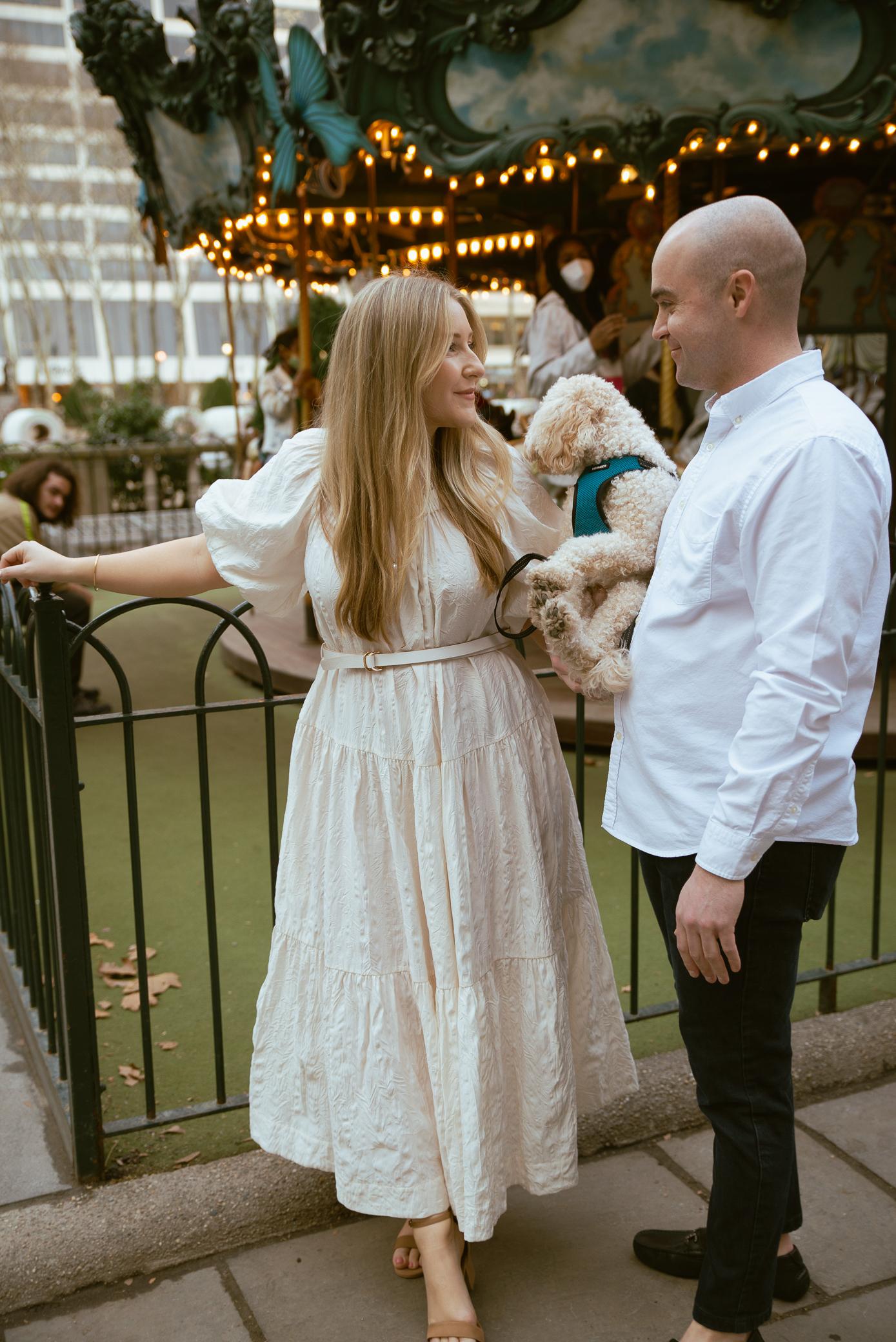 The Wedding Website of Alicen Clarke and Ryan Perkins