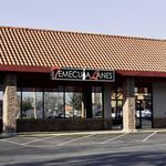 Temecula Lanes