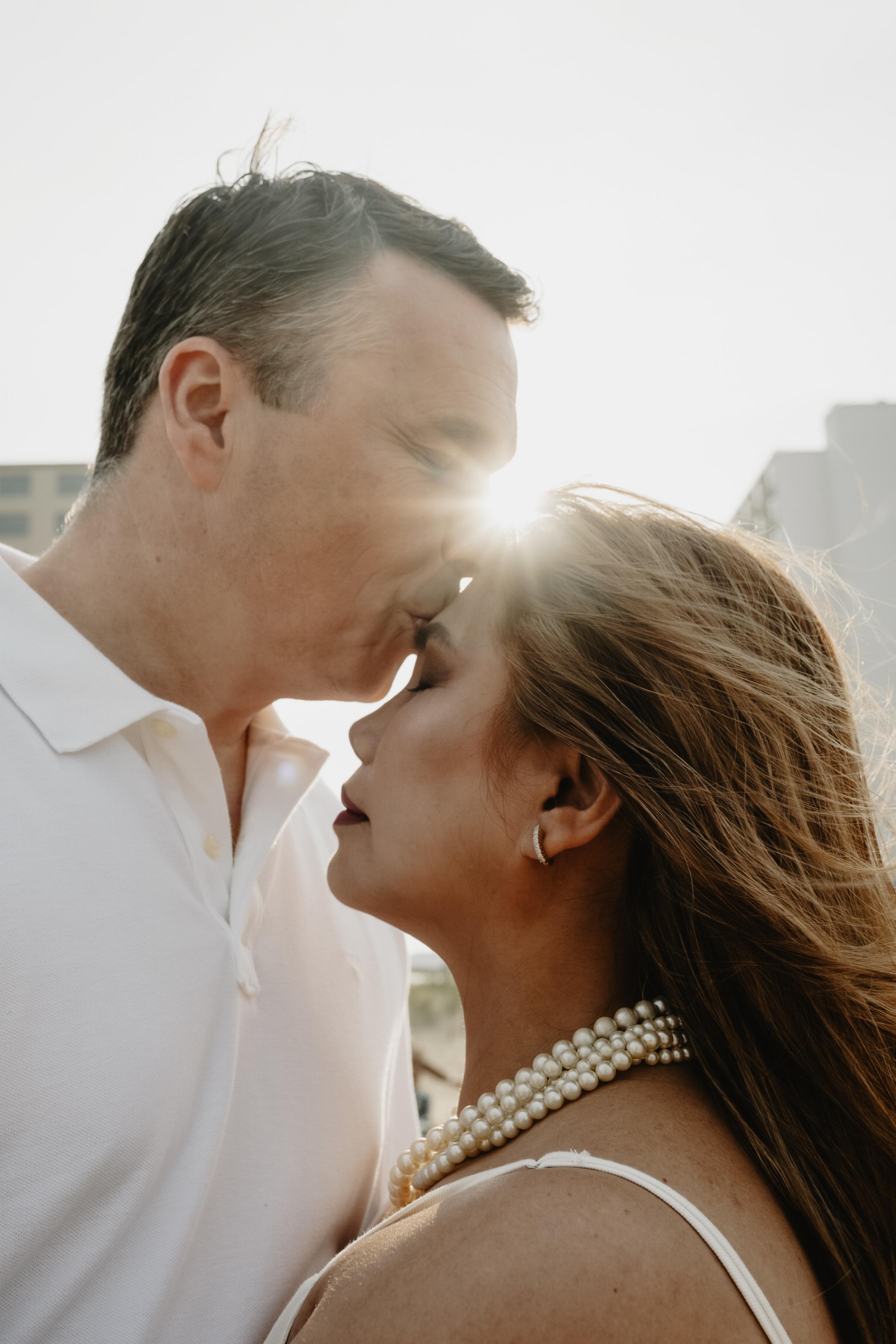 The Wedding Website of Mary Anne Claire Bacalso and Robert Charles Sullivan