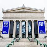 Field Museum