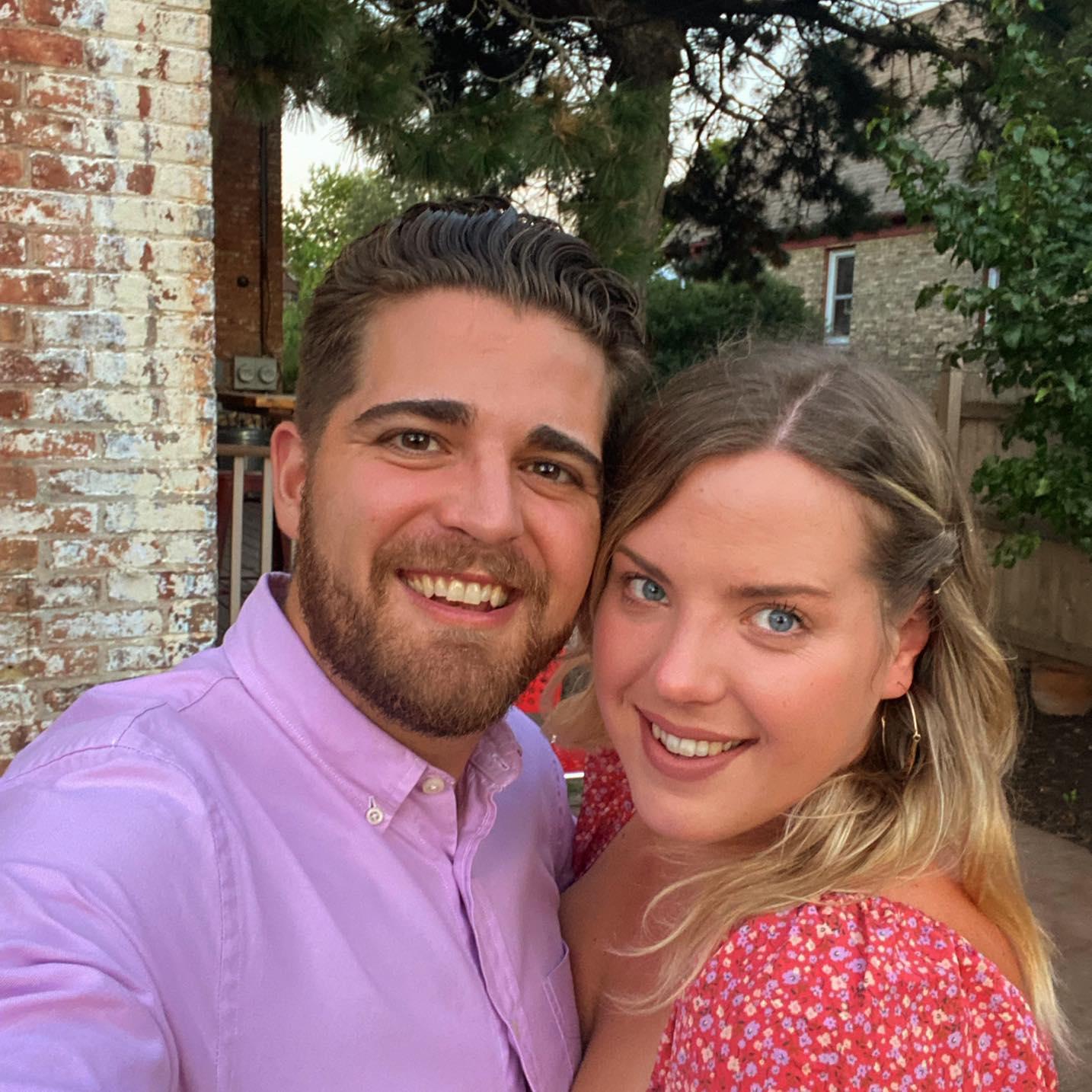 Summer loving in 2021!