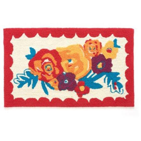 The Pioneer Woman Flea Market Rug