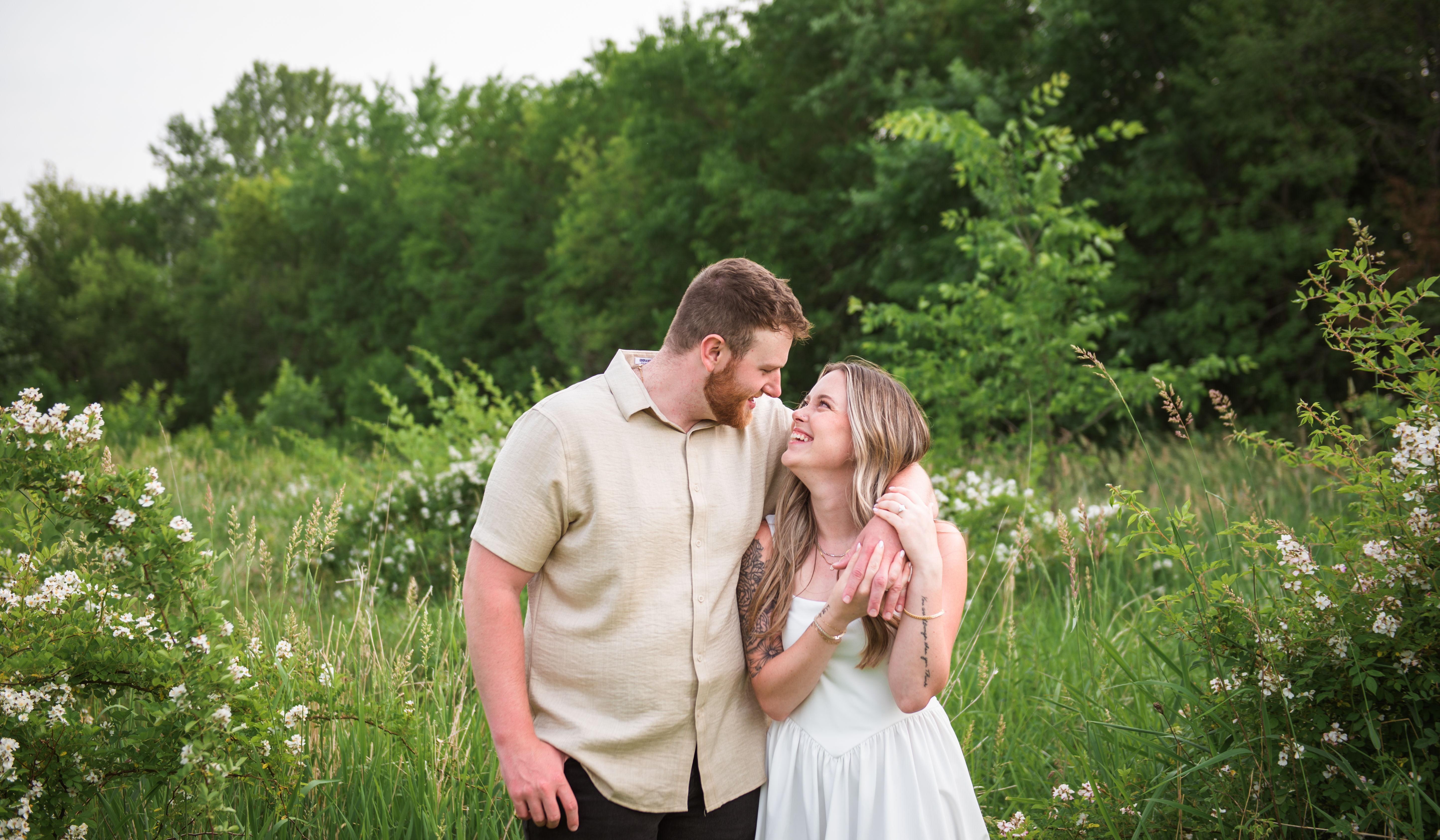 Hero Slideshow Image 2