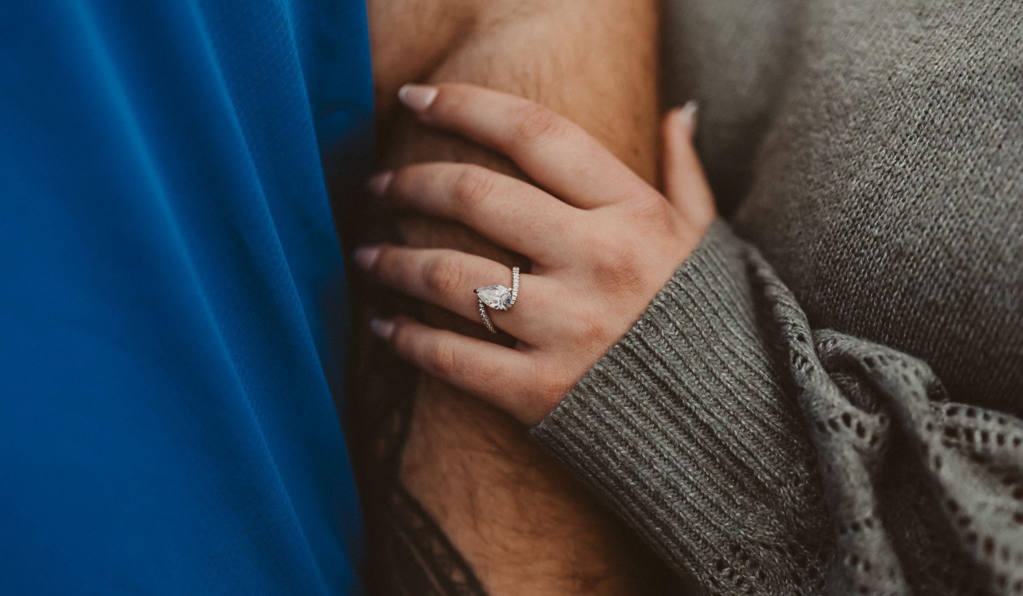 Hero Slideshow Image 5